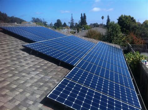 solar companies in santa cruz